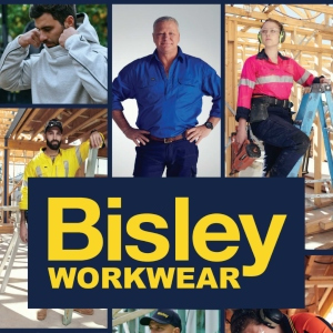 Bisley Catalogue