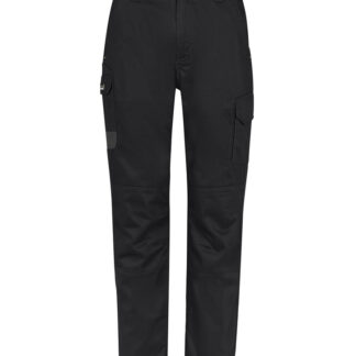 Mens Summer Cargo Pant (Regular)